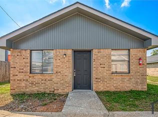 8814 Manus St APT 4, Houston, TX 77093