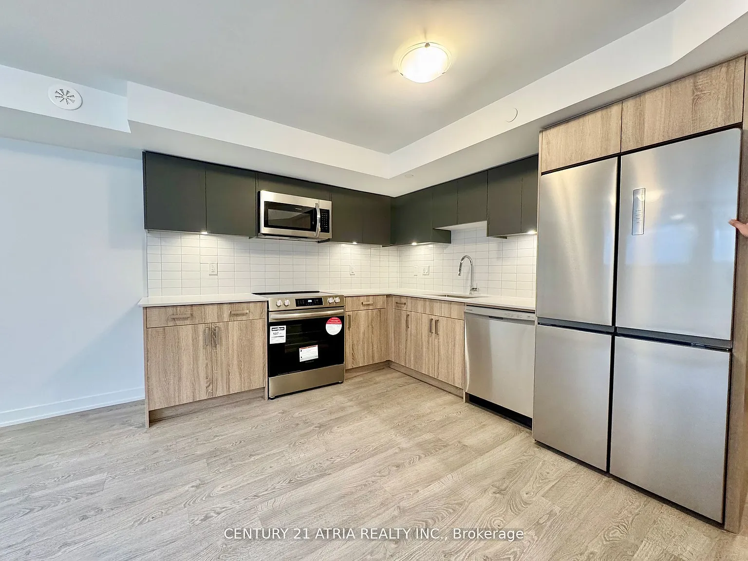 1 bed, $1,675 — Photo 2