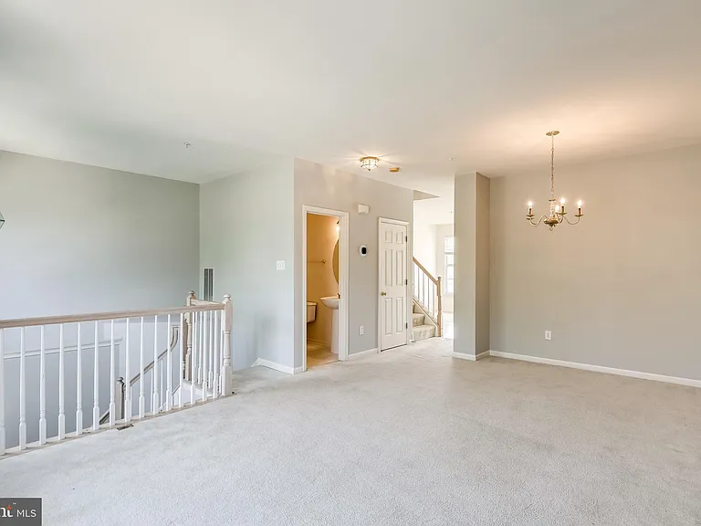 2702 Snowmill Ct — Photo 11