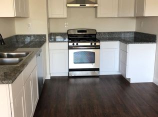 540 Mill Rd, Auburn, CA 95603