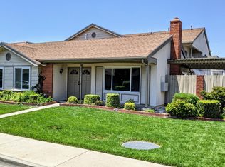 7291 Corsican Dr #A, Huntington Beach, CA 92647