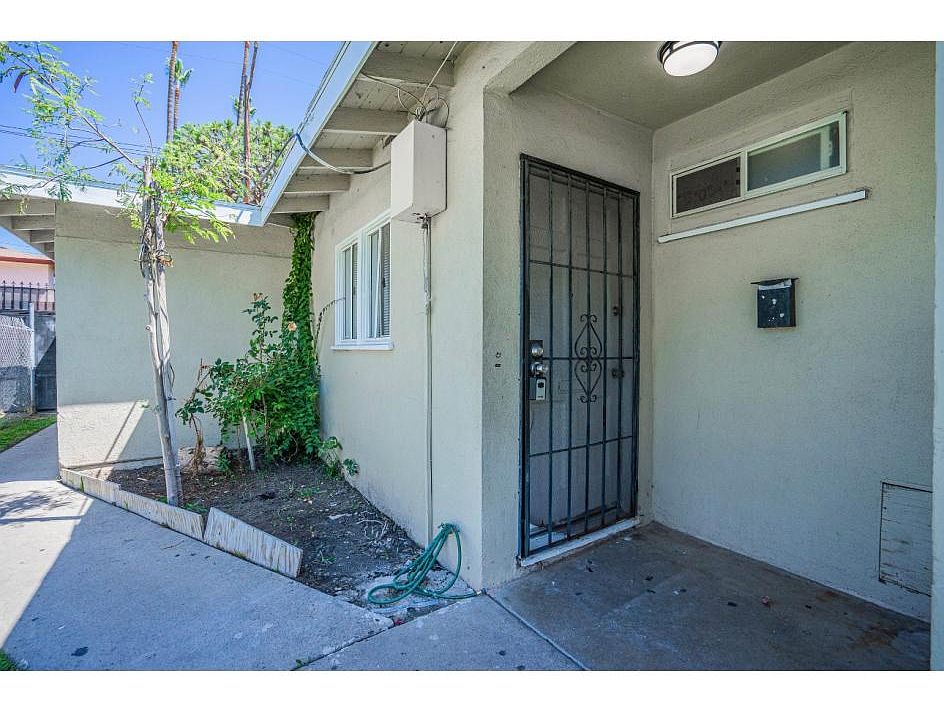 1st image of 604 N Sabina St APT D
