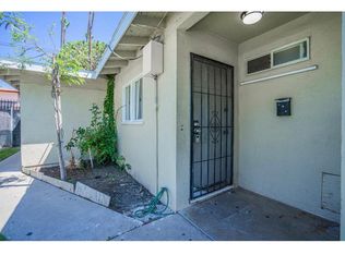 604 N Sabina St APT D, Anaheim, CA 92805
