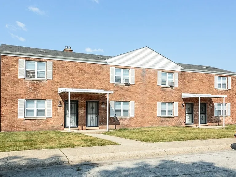 2301 Waverly Dr — Photo 18