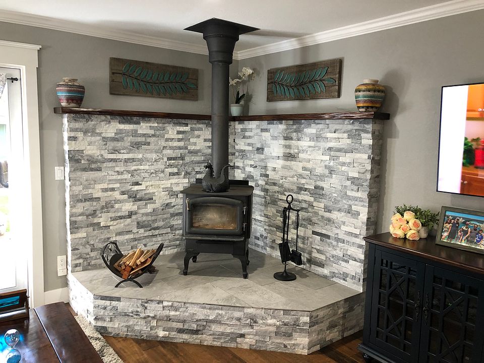 1st image of 1620 Fair Meadow Trl