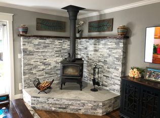 1620 Fair Meadow Trl, South Lake Tahoe, CA