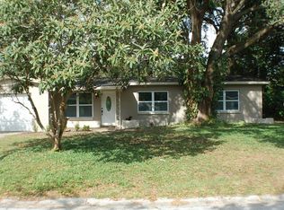 116 Emily Ln, Brandon, FL 33510