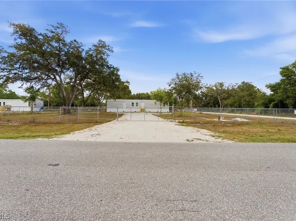 169 Avenida Del Sur, Clewiston, FL 33440