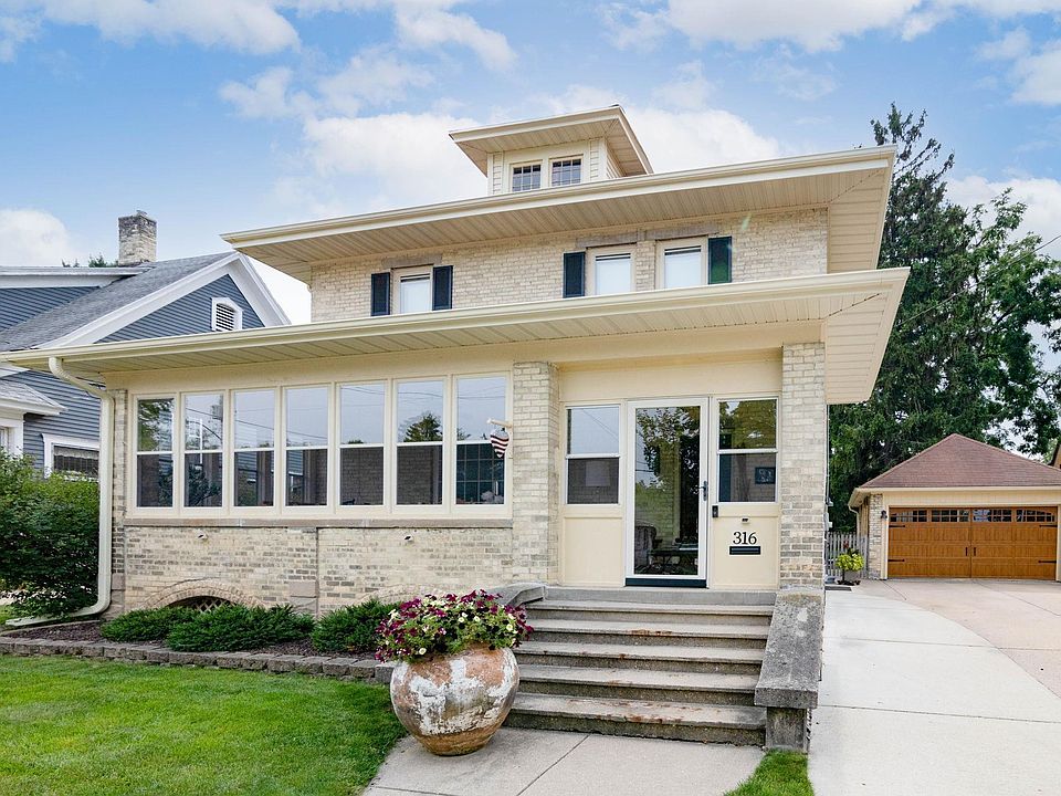 1st image of 316 Park Ln