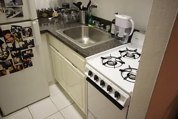 Rented by New York Property Network | media 17