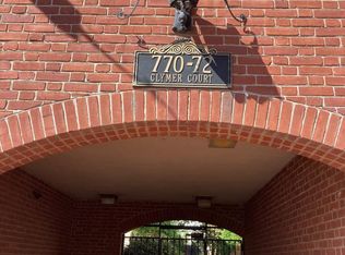 772 S Front St, Philadelphia, PA 19147