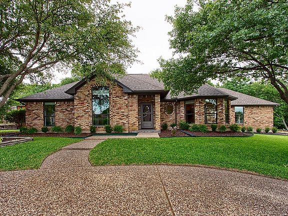 5th image of 530 Millican Dr