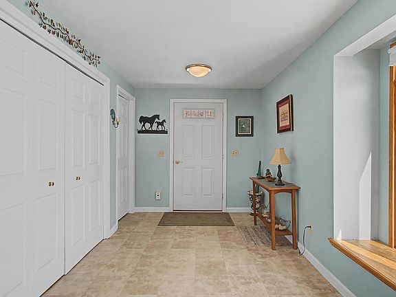 3rd image of 1908 Plains Road