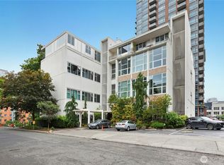 1000 Union St APT 305, Seattle, WA 98101