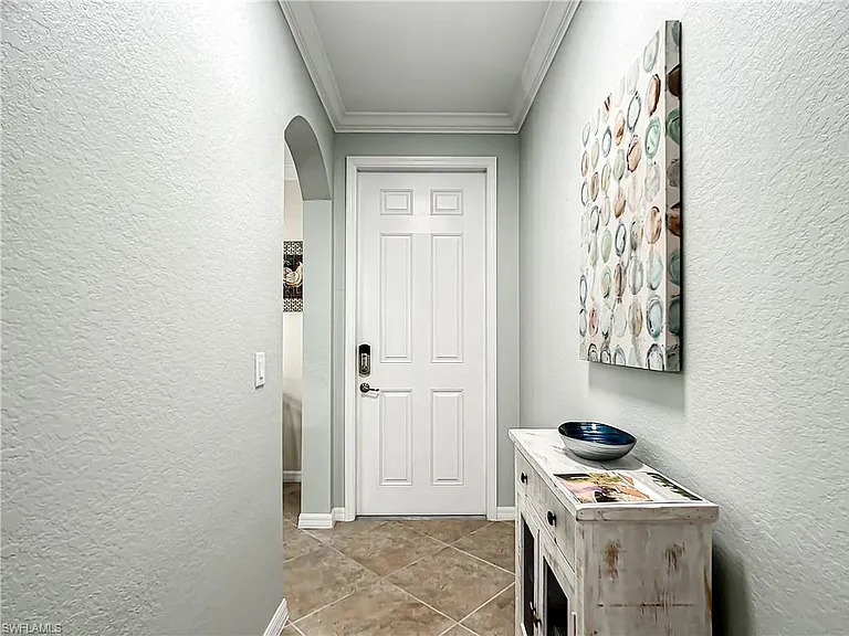 9554 Trevi Ct #4715 — Photo 15