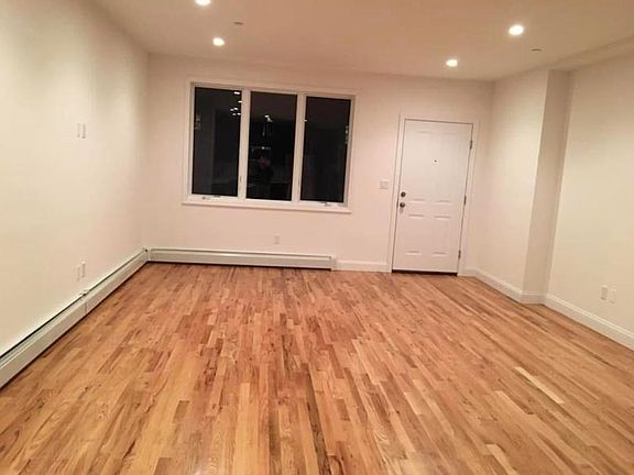 3rd image of 2272 82nd St #2
