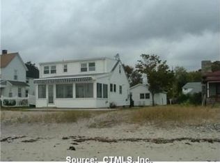 71 Shore Rd, Clinton, CT 06413