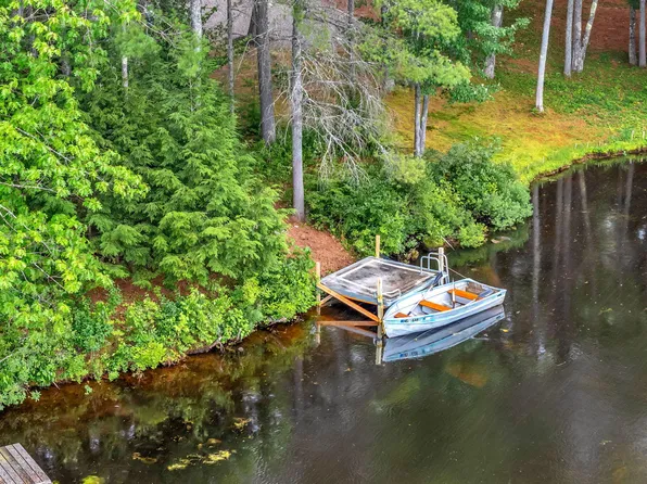 239 Greeley Brook Road, Oxford, ME 04270
