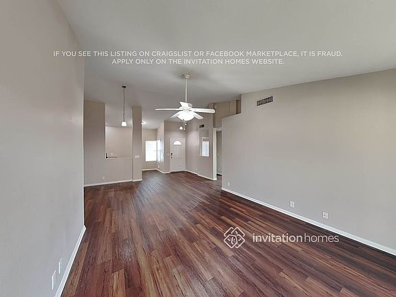 4th image of 8931 W Fullam St