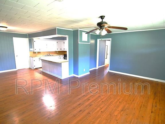 3rd image of 5977 Highway 412 E