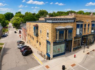 104 High St, Mineral Pt, WI 53565