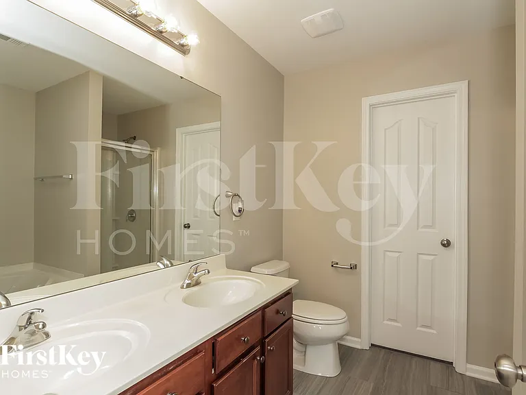 4538 Austin Dekota Dr — Photo 11