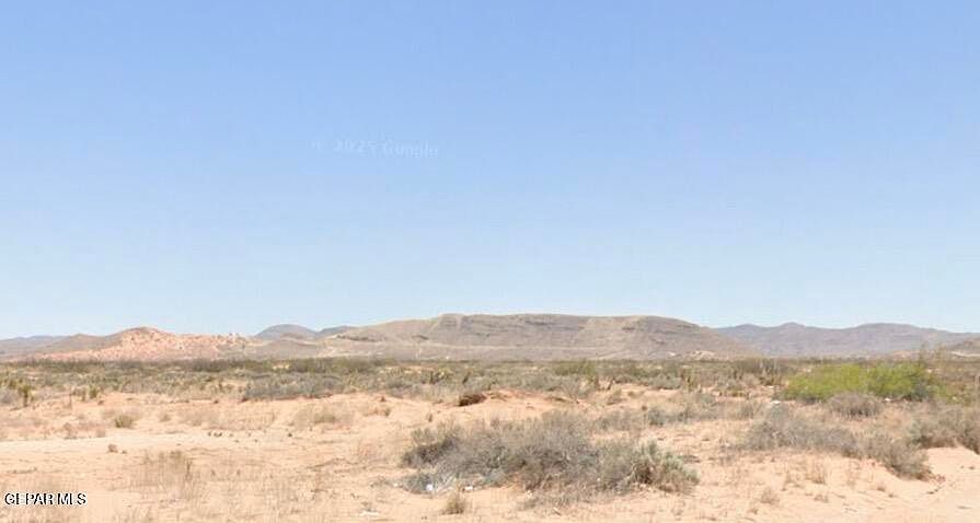 1st image of Pn154266 East Of Ascencion Dr