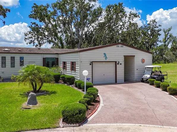 89 WHIPPORWILL COURT, ELLENTON, FL 34222