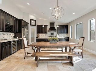 17010 N 59th St, Scottsdale, AZ 85254