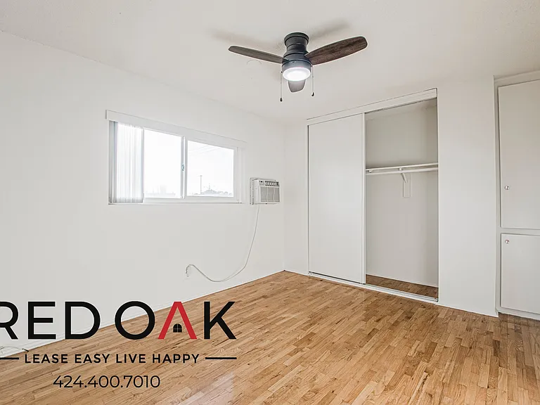 1156 Exposition Blvd #13 — Photo 16