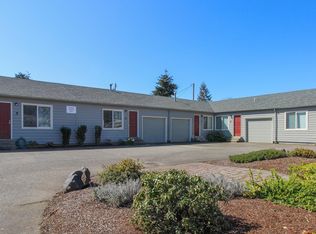 779 SE Ash St APT 7, Dallas, OR 97338