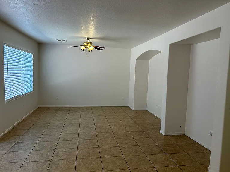 10296 Magnolia Tree Ave — Photo 21
