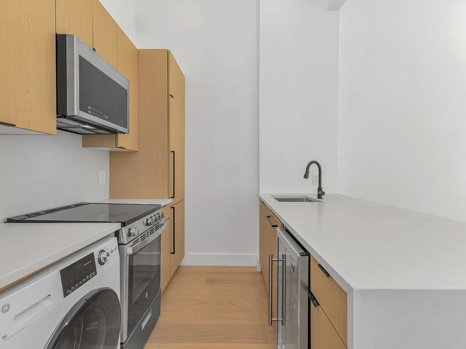 19 Saint Marks Place — Photo 4