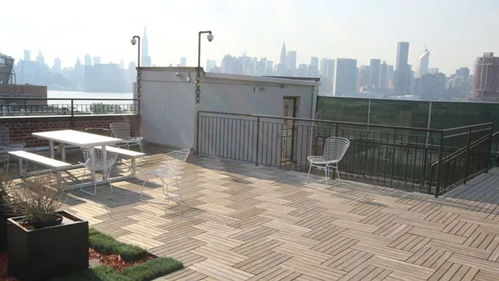 Rented by Nooklyn NYC LLC | media 33