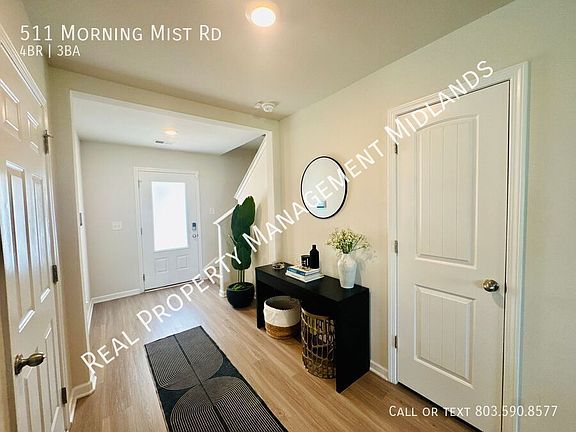 4th image of 511 Morning Mist Rd