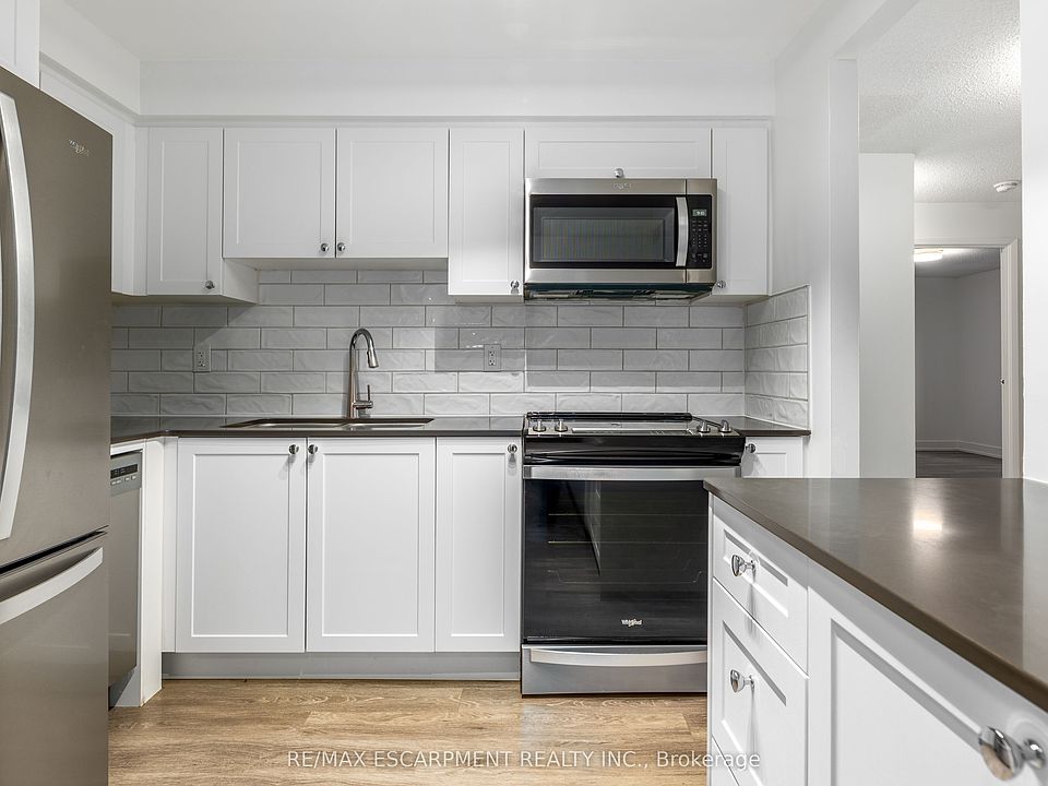1st image of 565 Belmont Ave W #33