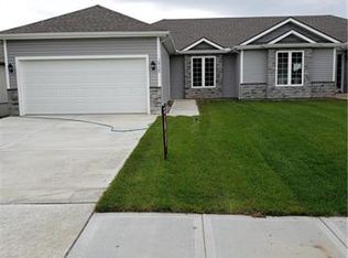 10724 E 46th Ter, Kansas City, MO 64133