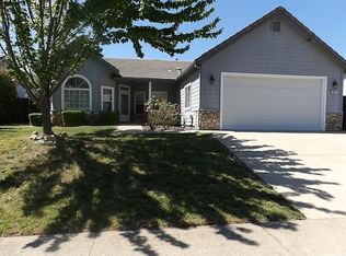 331 Edgebrook Dr, Ione, CA 95640