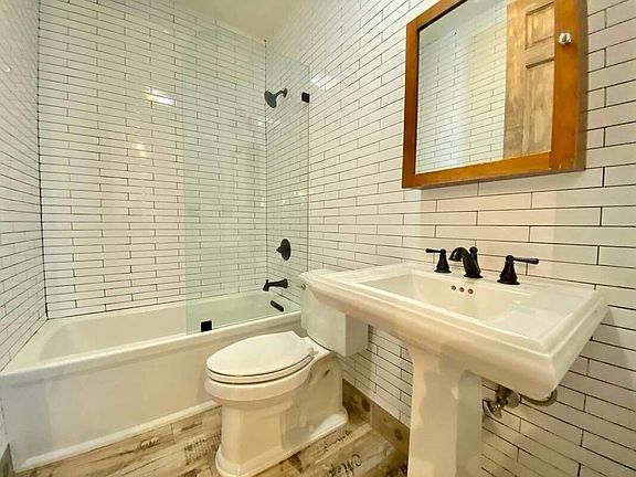 2nd image of 87 Stockholm St #4B