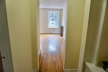 Rented by H.P. Greenfield Real Estate