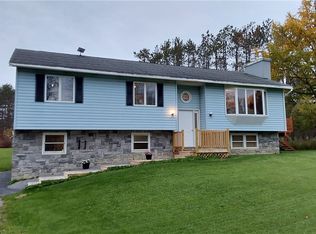 143 Tower Rd, Poland, NY 13431