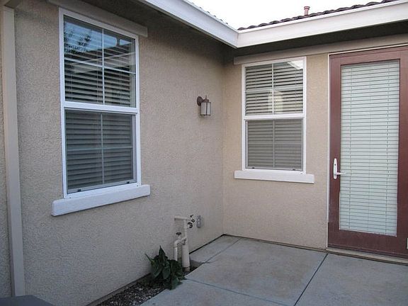 5th image of 3127 Brunnet Ln