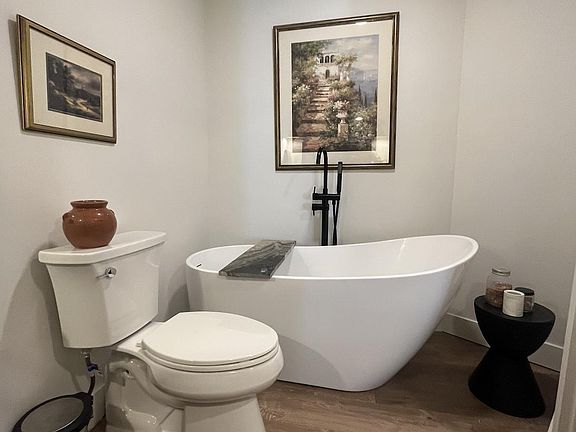 5th image of 5203 W Cannavale Ln