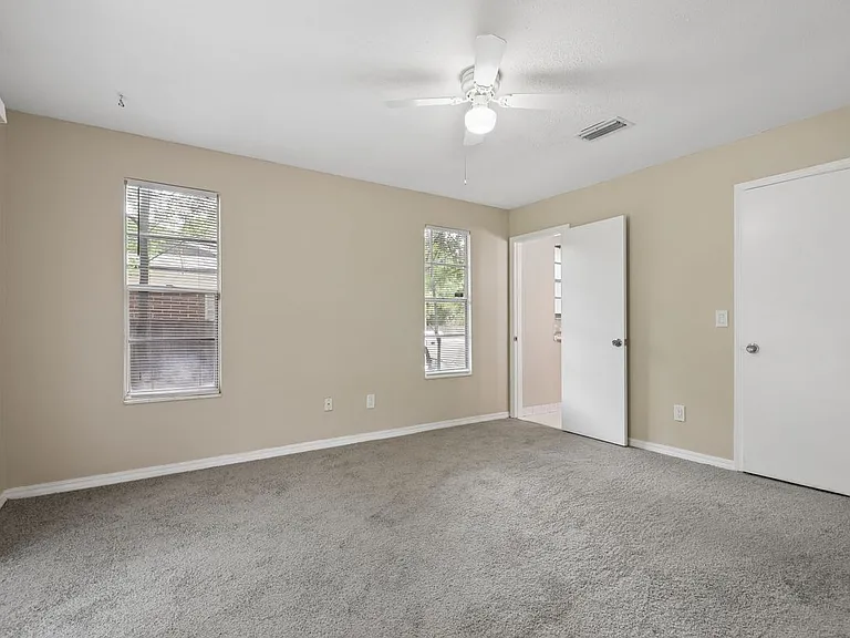 3920 University Club Blvd — Photo 18
