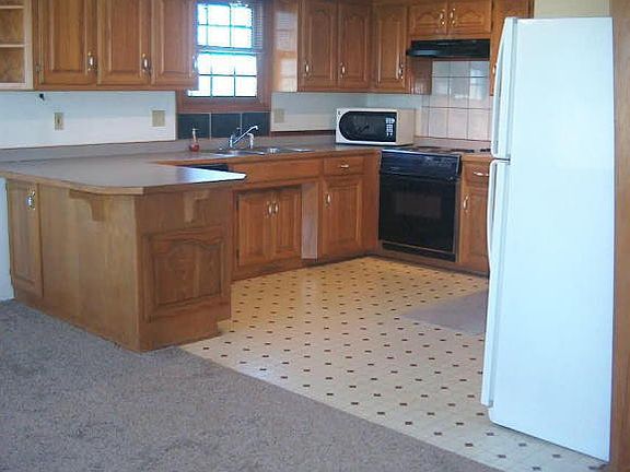 3rd image of 7850 N Farm Road 129