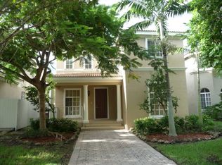 14058 SW 274th Ter, Homestead, FL 33032