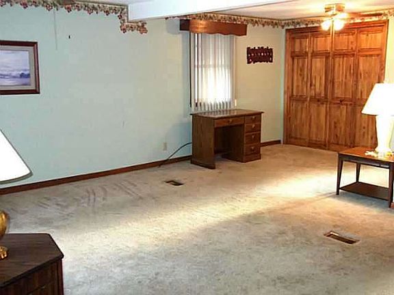 5th image of 859 Sherwood Ct