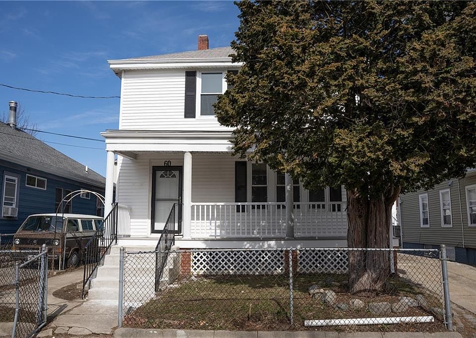 1st image of 60 Health Ave