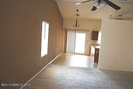 3rd image of 5160 Calle Vieja