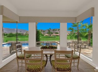 54495 Winged Foot, La Quinta, CA 92253